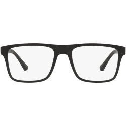 Emporio Armani EA4115 50171W