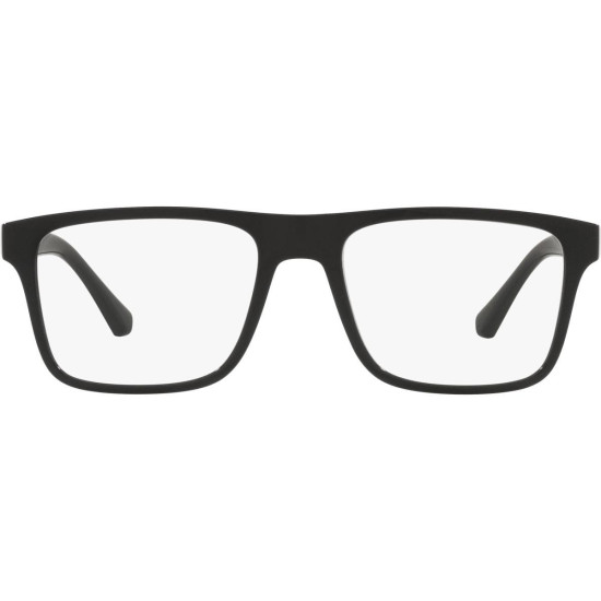 Emporio Armani EA4115 50171W