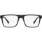 Emporio Armani EA4115 50171W
