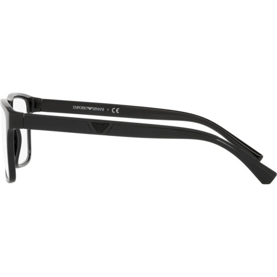 Emporio Armani EA4115 50171W