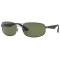 Ray-Ban RB3527 029/9A