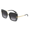 Dolce&Gabbana DG4373 32468G