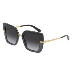 Dolce&Gabbana DG4373 32468G