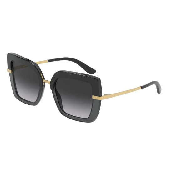 Dolce&Gabbana DG4373 32468G