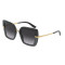 Dolce&Gabbana DG4373 32468G