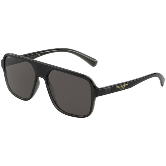 Dolce&Gabbana DG6134 325787