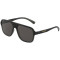 Dolce&Gabbana DG6134 325787