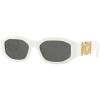 Versace VE4361 401/87