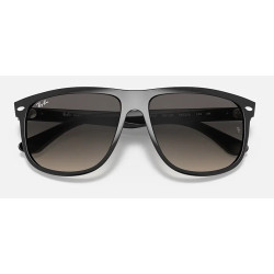 Ray-Ban RB4147 601/32 