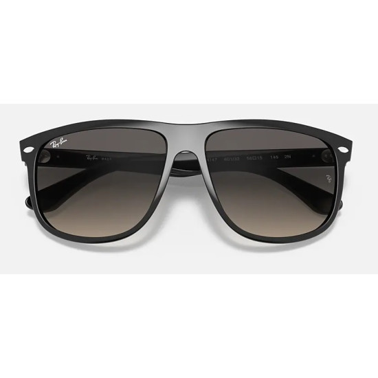 Ray-Ban RB4147 601/32