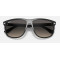 Ray-Ban RB4147 601/32