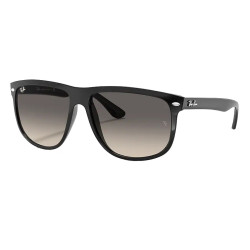 Ray-Ban RB4147 601/32 
