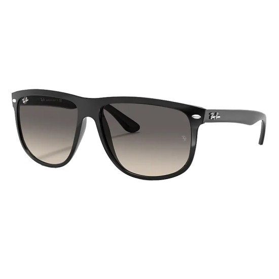 Ray-Ban RB4147 601/32