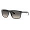 Ray-Ban RB4147 601/32