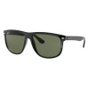 Ray-Ban RB4147 601/58