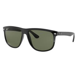 Ray-Ban RB4147 601/58