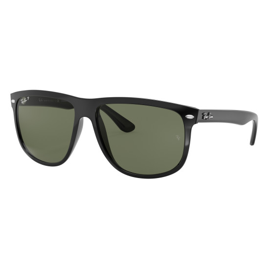 Ray-Ban RB4147 601/58