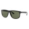 Ray-Ban RB4147 601/58