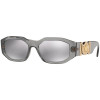 Versace VE4361 311/6G
