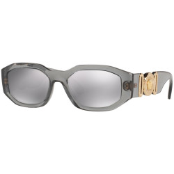 Versace VE4361 311/6G