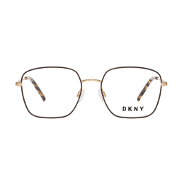 DKNY DK1024 210