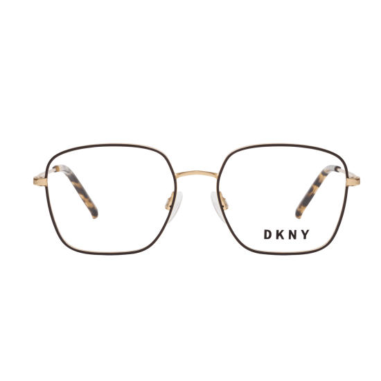 DKNY DK1024 210