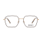 DKNY DK1024 210