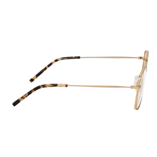 DKNY DK1024 210
