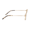 DKNY DK1024 210