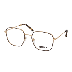 DKNY DK1024 210