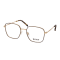 DKNY DK1024 210