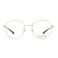 Michael Kors Genoa MK3055 1014