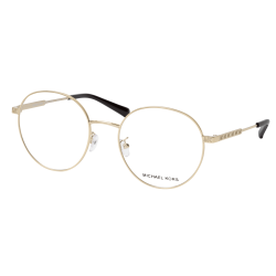 Michael Kors Genoa MK3055 1014
