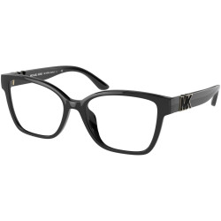 Michael Kors Karlie I MK4094U 3005