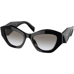 Prada PR07YS 1AB0A7