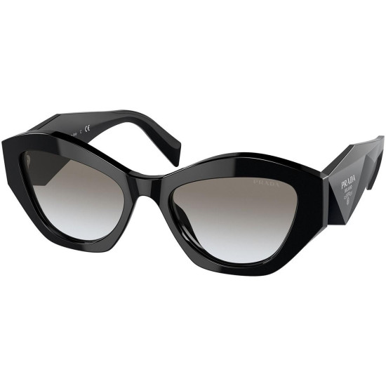 Prada PR 07YS 1AB0A7