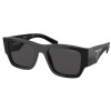 Prada PR10ZS 1AB5S0