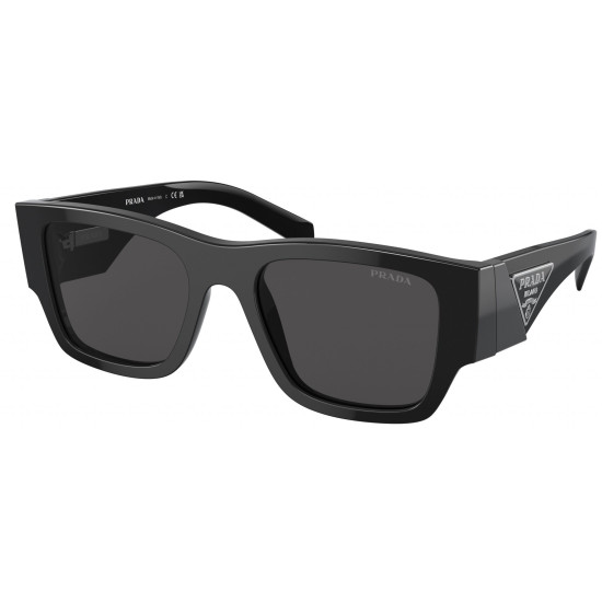 Prada PR10ZS 1AB5S0