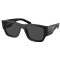 Prada PR10ZS 1AB5S0