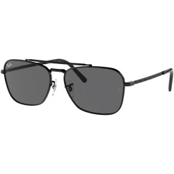 Ray-Ban New Caravan RB3636 002/B1