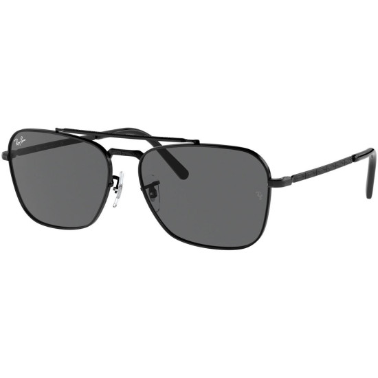 Ray-Ban New Caravan RB3636 002/B1