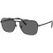 Ray-Ban New Caravan RB3636 002/B1