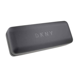 DKNY DK1023 650