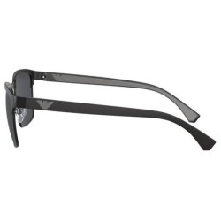 Emporio Armani EA2087 301487