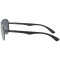 Ray-Ban RB8313 004/K6