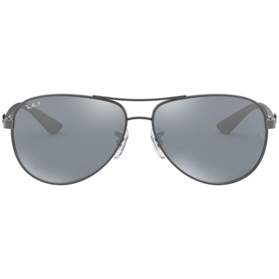 Ray-Ban RB8313 004/K6