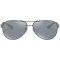 Ray-Ban RB8313 004/K6
