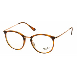 Ray-Ban RX7140 5687