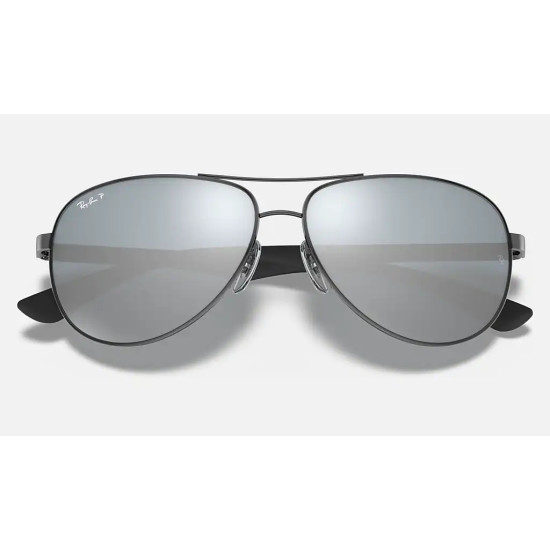 Ray-Ban RB8313 004/K6