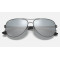 Ray-Ban RB8313 004/K6